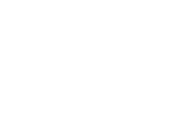 339 Gloss Engine Gray FS16081       340 Semi-gloss Field Green FS34097       341 Flat Mud (Weathering)