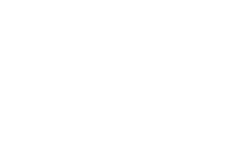 342 Gloss Oil (Weathering)       343 Flat Soot (Weathering)       345 Flat Rough Gray (Weathering)