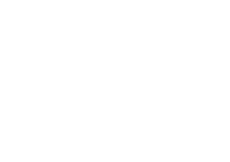 406 Flat Chocolate Brown       413 Semi-gloss RLM04 Yellow       414 Semi-gloss RLM23 Red