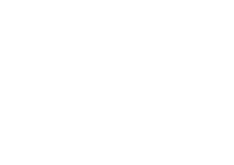 416 Semi-gloss RLM66 Black Gray       417 Semi-gloss RLM76 Light Blue       418 Semi-gloss RLM78 Light Blue