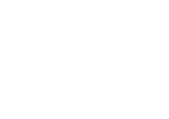 420 Semi-gloss RLM80 Olive Green       421 Semi-gloss RLM81 Brown Violet       422 Semi-gloss RLM82 Light Green