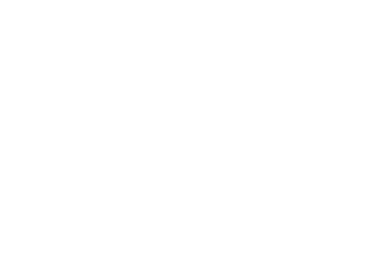 460 Flat Red Brown (1)       461 Flat Oxide Green       462 Flat Black Brown
