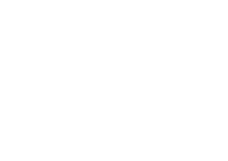 463 Flat Red Brown (2)       464 Flat Chrome Green       465 Flat Cobalt Blue
