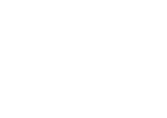 466 Flat Purple Red       467 Flat Carmine Red