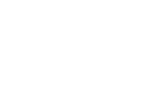 001 Gloss White       002 Gloss Black       003 Gloss Red