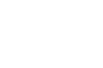 004 Gloss Yellow       005 Gloss Blue       006 Gloss Green