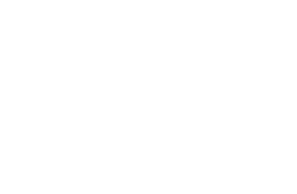 010 Metallic Copper       011 Flat White       012 Flat Black