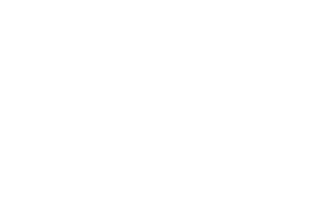 022 Gloss Gray       023 Gloss Shine Red       024 Gloss Orange Yellow