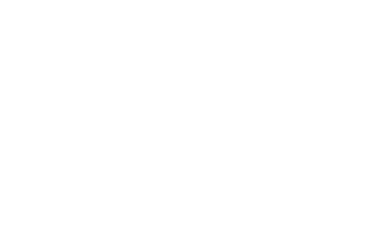 031 Gloss White Green       032 Gloss Field Gray (1)       033 Gloss Russet