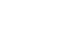 034 Gloss Cream Yellow       035 Gloss Cobalt Blue       036 Gloss Dark Green