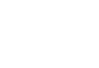 052 Semi-gloss Olive Drab (1)       053 Semi-gloss Neutral Gray       054 Semi-gloss Navy Blue