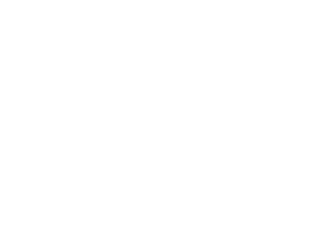 055 Gloss Midnight Blue       056 Semi-gloss Intermediate Blue       057 Gloss Aircraft Gray