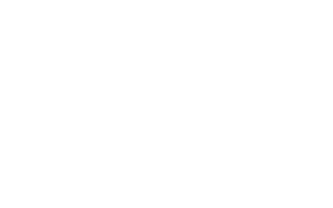 058 Semi-gloss Interior Green       059 Gloss IJN Green       060 Semi-gloss IJA Green