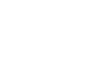 061 Gloss IJN Gray       062 Semi-gloss IJA Gray       063 Metallic Blue Green