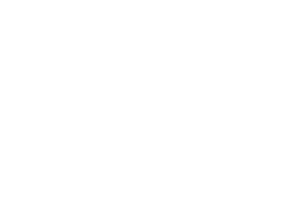 064 Semi-gloss RLM71 Dark Green       065 Semi-gloss RLM70 Black Green       066 Semi-gloss RLM79 Sandy Brown