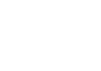 073 Semi-gloss Dark Green       074 Semi-gloss Sky (Duck Egg Green)       075 Semi-gloss Dark Sea Gray