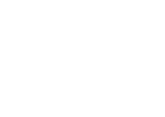 091 Gloss Clear Yellow       092 Gloss Clear Orange       093 Gloss Clear Blue