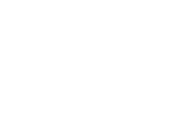 101 Gloss Clear       102 Semi-gloss Clear       103 Flat Clear
