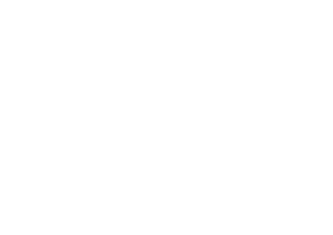 315 Gloss Gray FS16440       316 Gloss White FS17875       317 Flat Gray FS36231