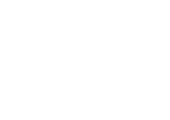 321 Semi-gloss Light Brown       322 Gloss Phthalo Cyanine Blue       323 Gloss Light Blue