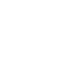 330 Semi-gloss Dark Green BS381c641       331 Semi-gloss Dark Sea Gray BS381c638       332 Semi-gloss Light Aircraft Gray BS381c627