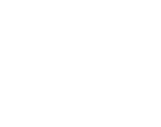 333 Semi-gloss Extra Dark Sea Gray BS381c627       334 Semi-gloss Barley Gray BS5800-18B21       335 Semi-gloss Medium Sea Gray BS381c637