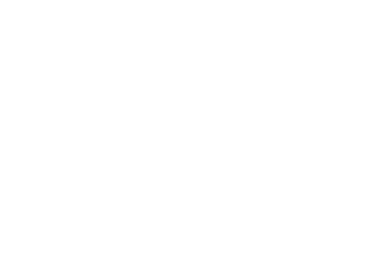 336 Semi-gloss Hemp BS4800-10B21       337 Semi-gloss Grayish Blue FS35237       338 Semi-gloss Light Gray FS36495