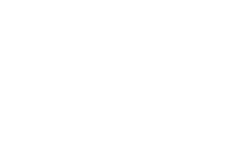 342 Gloss Oil (Weathering)       343 Flat Soot (Weathering)       345 Flat Rough Gray (Weathering)