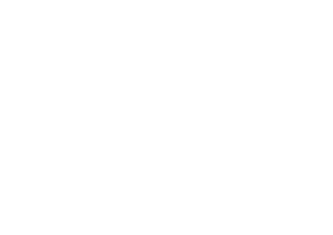 403 Flat Dark Yellow       404 Flat Khaki Brown       405 Flat Olive Green