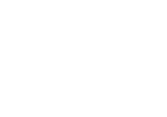 406 Flat Chocolate Brown       413 Semi-gloss RLM04 Yellow       414 Semi-gloss RLM23 Red