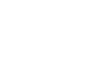 416 Semi-gloss RLM66 Black Gray       417 Semi-gloss RLM76 Light Blue       418 Semi-gloss RLM78 Light Blue