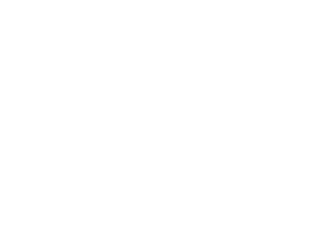 457 Flat Earth Brown       458 Flat Machine Gray       459 Flat Sand Yellow