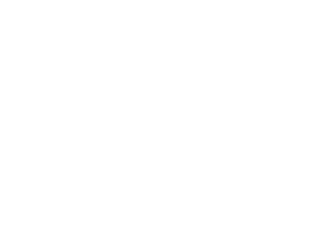 460 Flat Red Brown (1)       461 Flat Oxide Green       462 Flat Black Brown