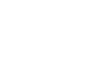 463 Flat Red Brown (2)       464 Flat Chrome Green       465 Flat Cobalt Blue