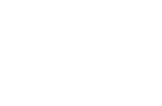 022 Semi-gloss Neutral Gray       023 Gloss Shine Red       024 Gloss Orange Yellow