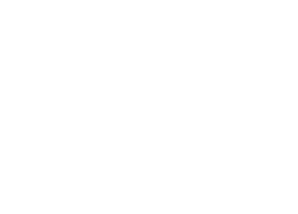 054 Semi-gloss Navy Blue       055 Gloss Midnight Blue       056 Semi-gloss Intermediate Blue