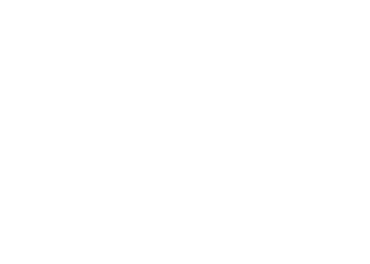 066 Semi-gloss RLM79 Sandy Brown       067 Semi-gloss RLM65 Light Blue       068 Semi-gloss RLM74 Gray Green