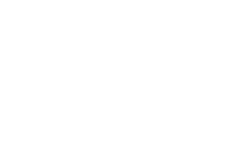 072 Semi-gloss Dark Earth       073 Semi-gloss Dark Green       076 Metallic Burnt Iron