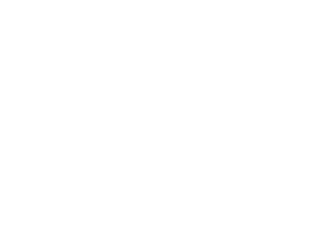 080 Flat Khaki Green       081 Flat Khaki       082 Semi-gloss Dark Gray (1)