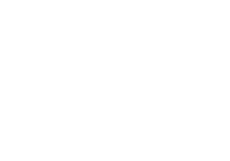 092 Gloss Clear Orange       093 Gloss Clear Blue       094 Gloss Clear Green