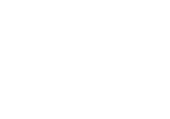 095 Gloss Smoke Gray       097 Gloss Fluorescent Yellow       098 Gloss Fluorescent Orange