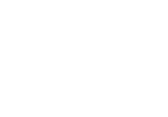 099 Gloss Fluorescent Pink       100 Gloss Fluorescent Green       101 Gloss Fluorescent Red