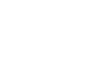 032 Flat 75% German Gray       033 Gloss Russet       034 Gloss Cream Yellow