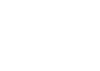 035 Gloss Cobalt Blue       036 Semi-gloss IJN Green (Nakajina)       037 Gloss Wood Brown