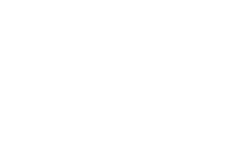 032 Flat 75% German Gray       033 Gloss Russet       034 Gloss Cream Yellow