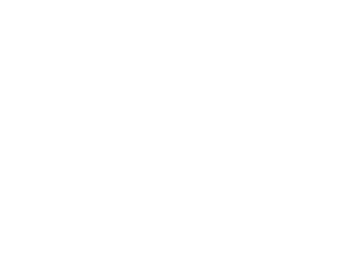 035 Gloss Cobalt Blue       036 Semi-gloss IJN Green (Nakajina)       037 Gloss Wood Brown
