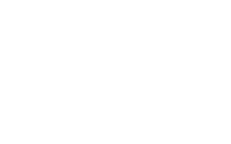 050 Gloss Lime Green       051 Gloss Light Gull Gray       052 Semi-gloss Olive Drab (1)