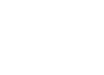 054 Semi-gloss Navy Blue       055 Gloss Midnight Blue       056 Semi-gloss Intermediate Blue