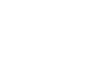 061 Gloss IJN Gray (Mitsubishi)       062 Semi-gloss IJN Gray Green (Nakajima)       063 Metallic Blue Green