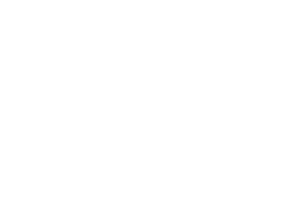 066 Semi-gloss RLM79 Sandy Brown       067 Semi-gloss RLM65 Light Blue       068 Semi-gloss RLM74 Gray Green